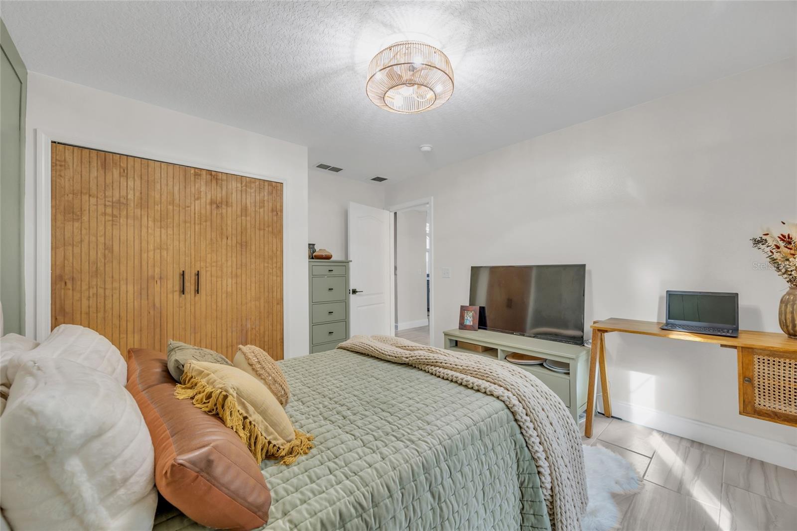 PRESTON COVE SUB - Residential