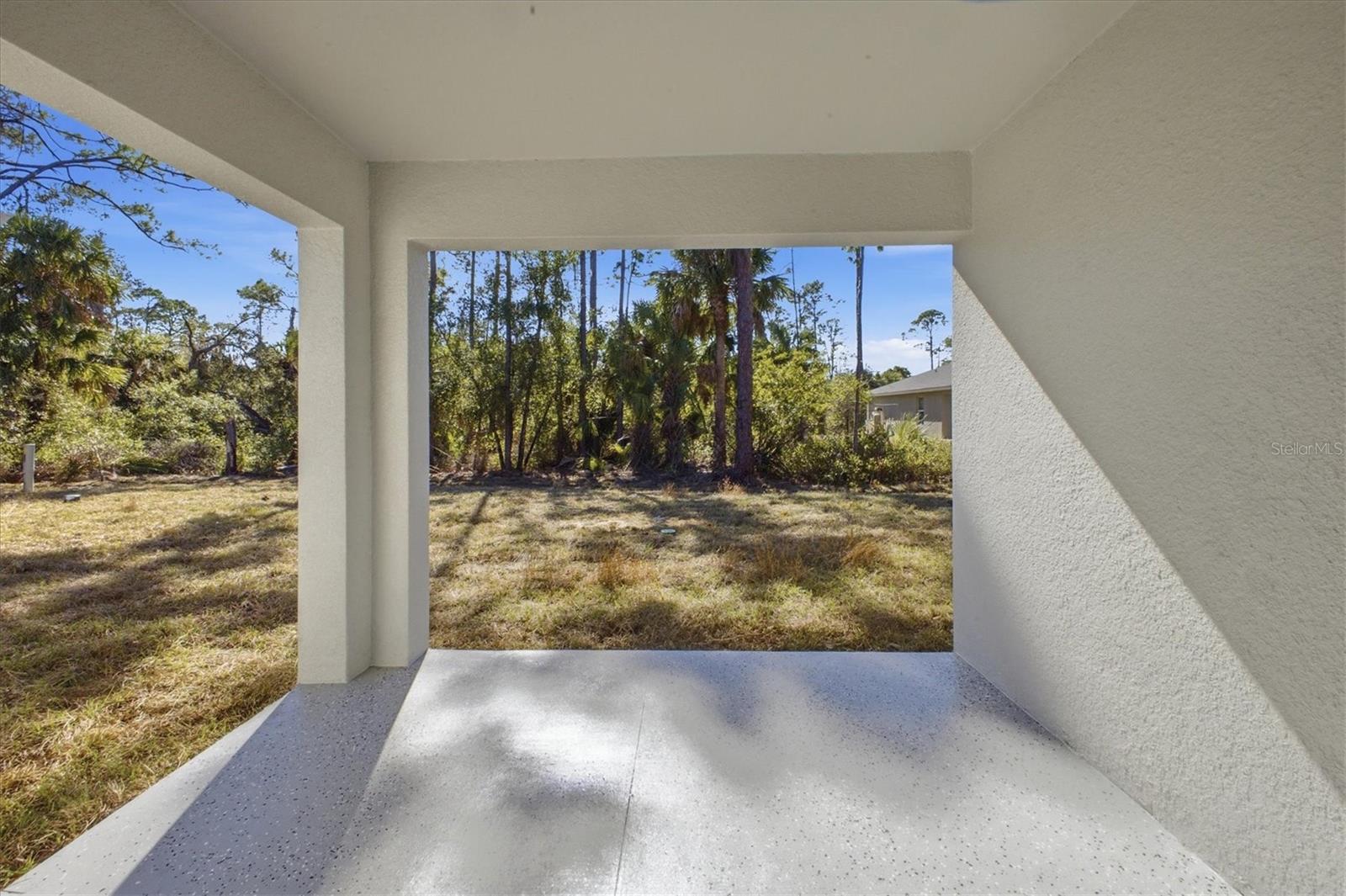 PORT CHARLOTTE SEC 41 - Residential Income