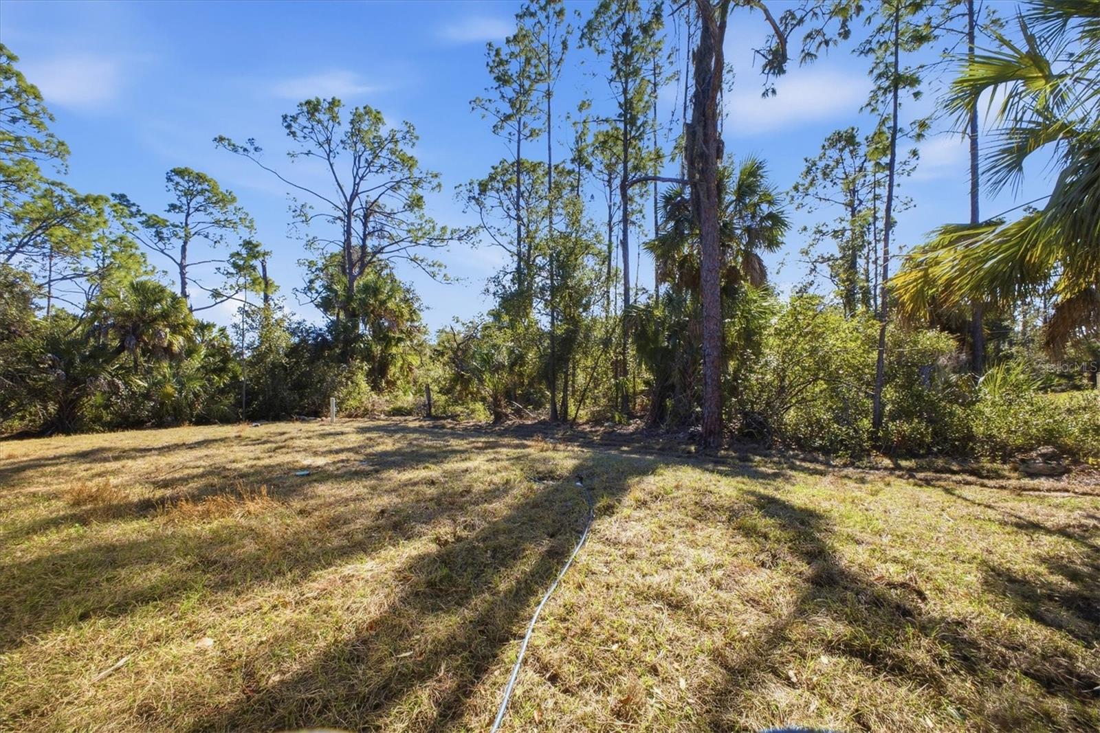 PORT CHARLOTTE SEC 41 - Residential Income