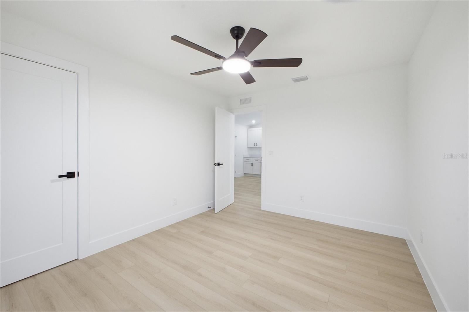 PORT CHARLOTTE SEC 41 - Residential Income