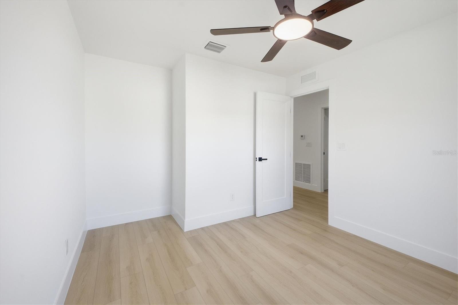 PORT CHARLOTTE SEC 41 - Residential Income