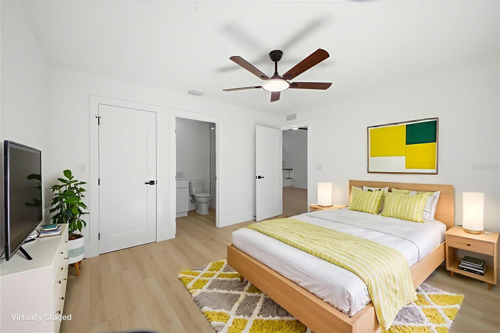 PORT CHARLOTTE SEC 41 - Residential Income