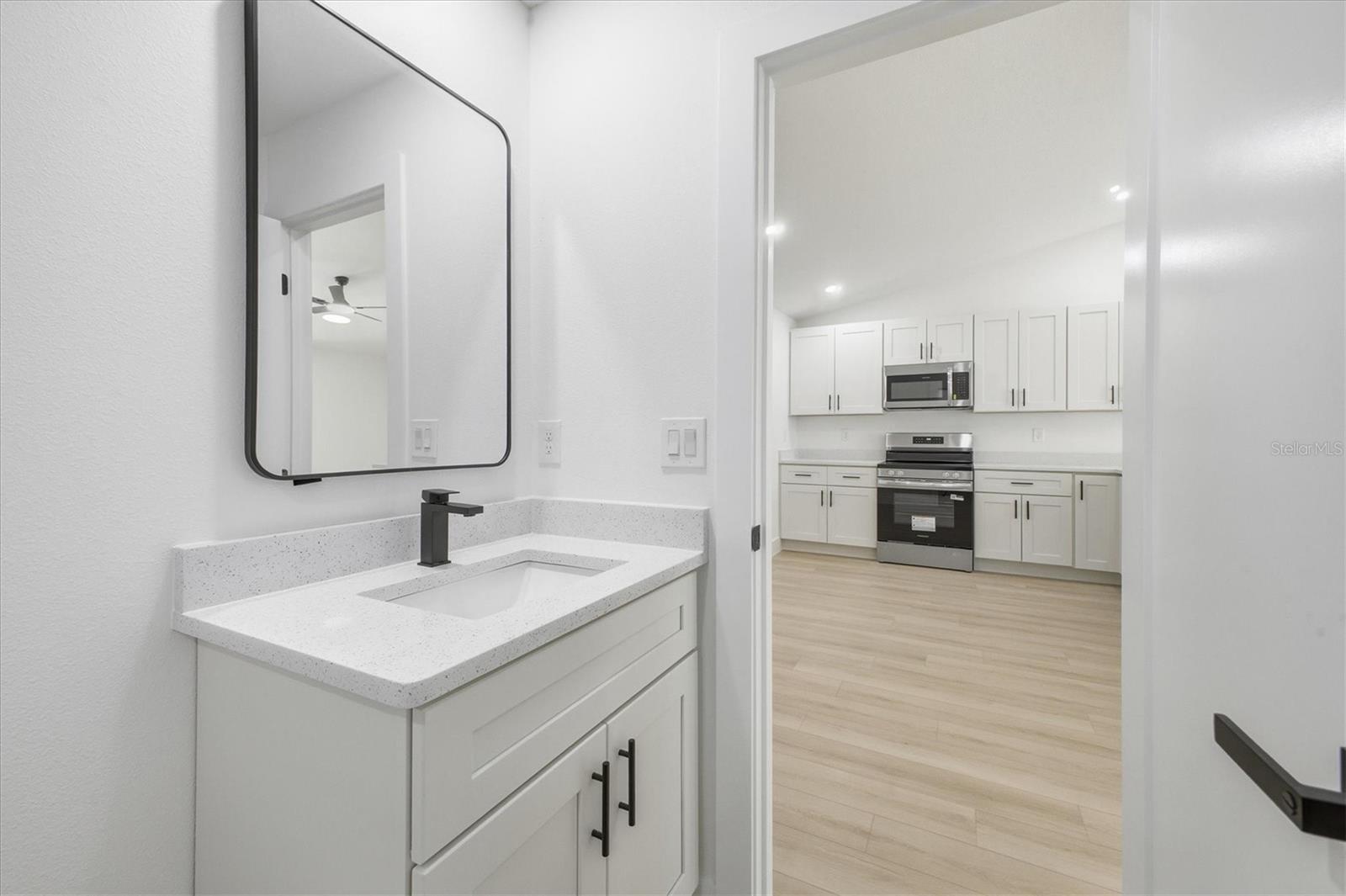 PORT CHARLOTTE SEC 41 - Residential Income