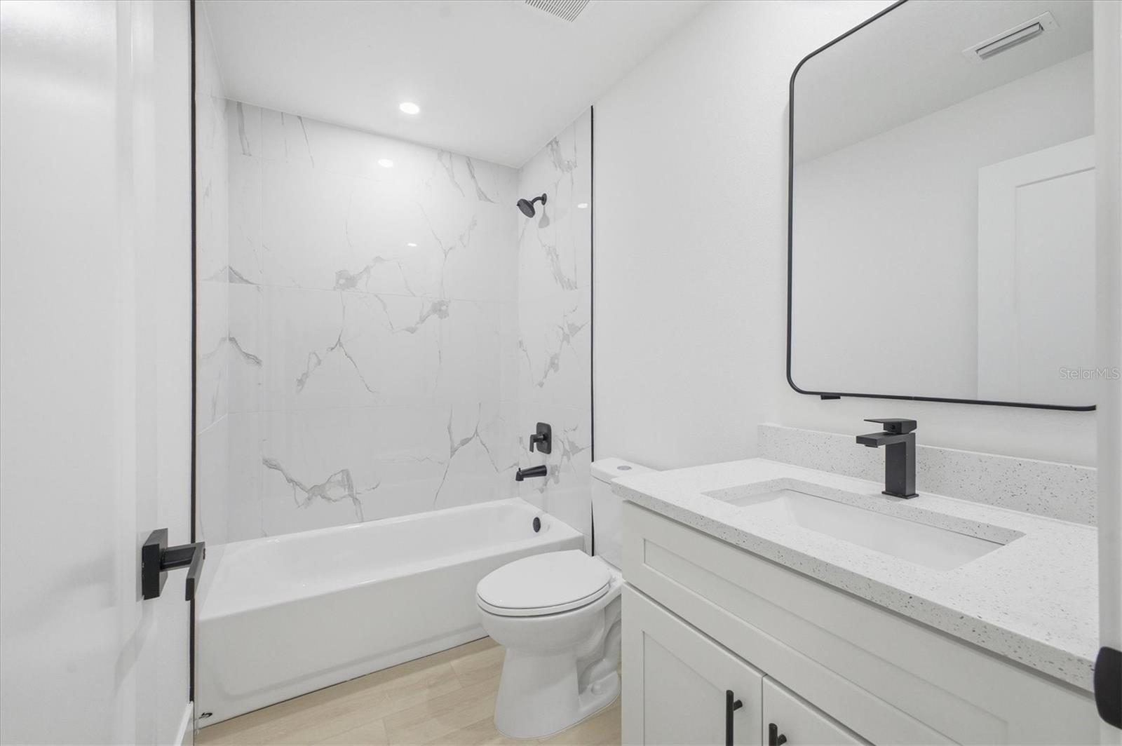 PORT CHARLOTTE SEC 41 - Residential Income