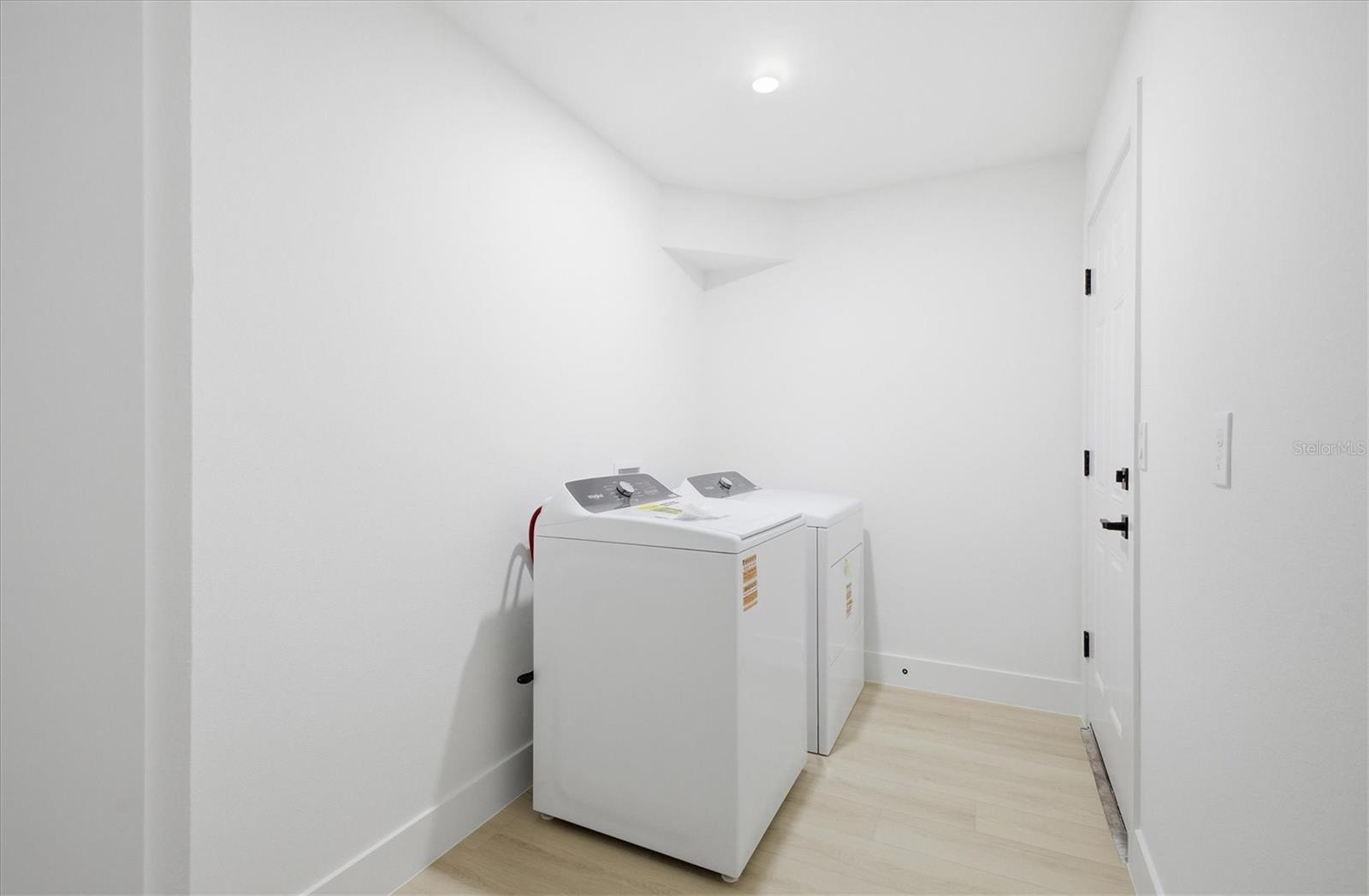 PORT CHARLOTTE SEC 41 - Residential Income