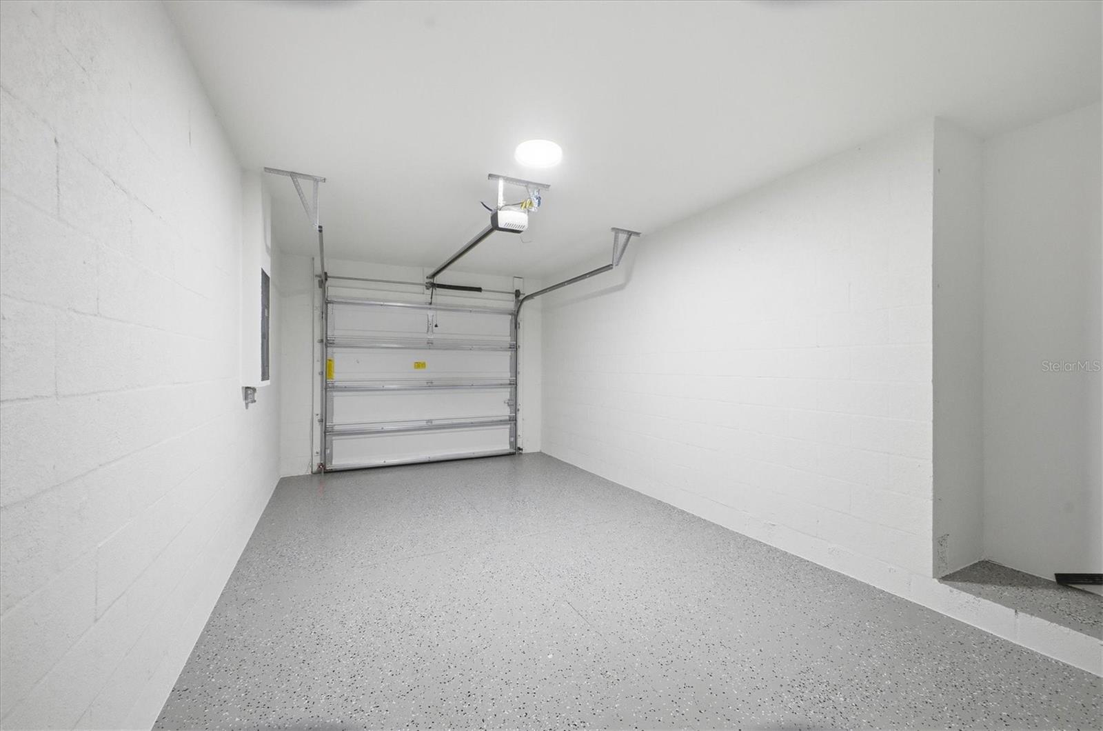 PORT CHARLOTTE SEC 41 - Residential Income