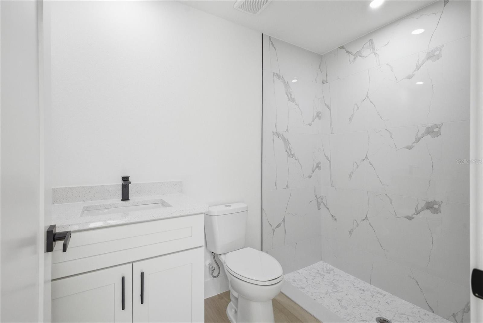 PORT CHARLOTTE SEC 41 - Residential Income