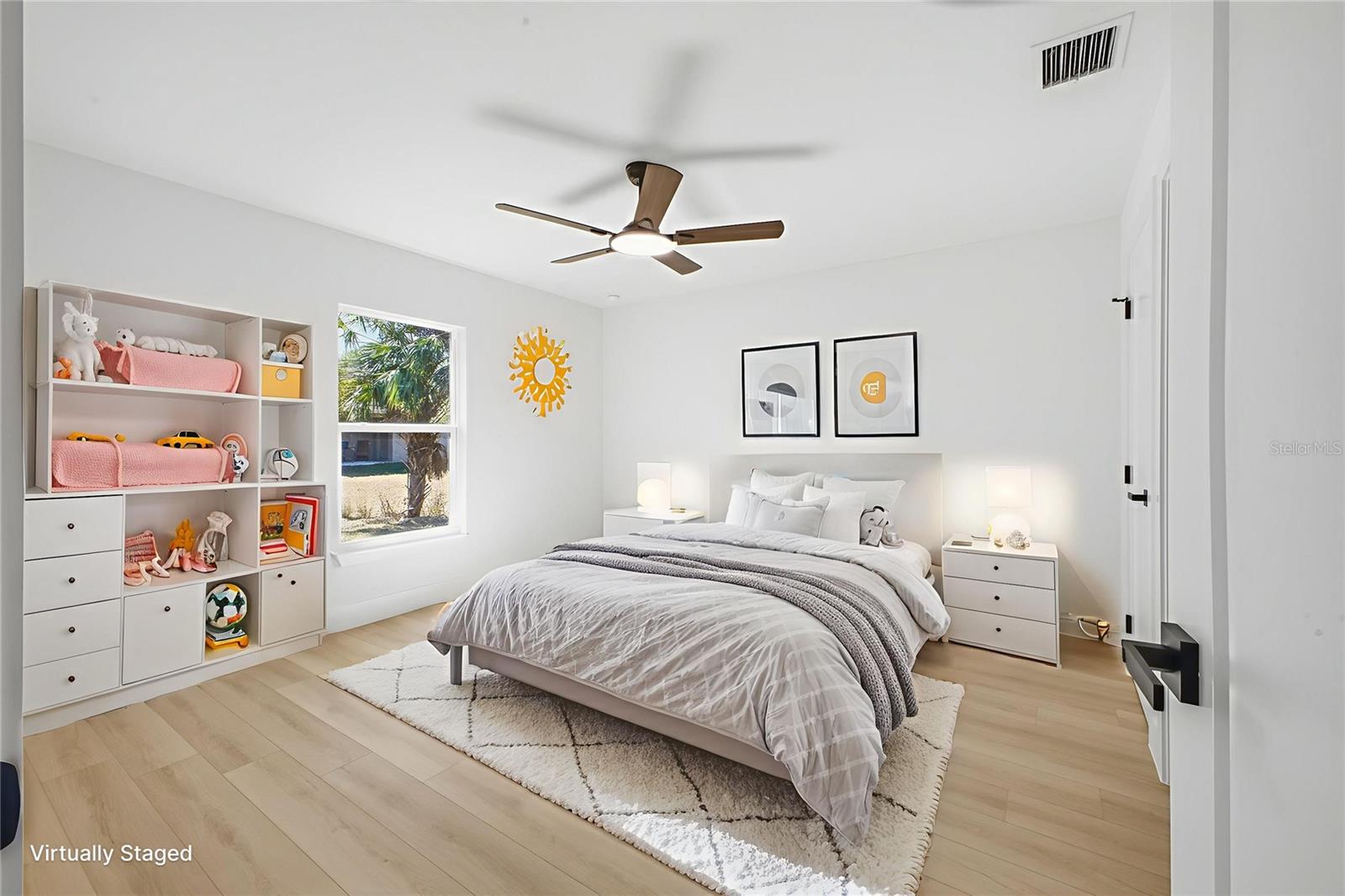 PORT CHARLOTTE SEC 41 - Residential Income