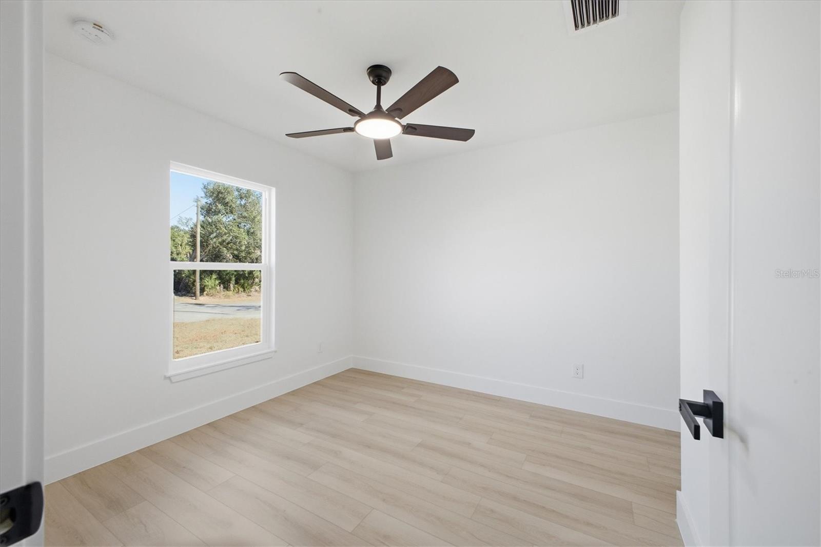 PORT CHARLOTTE SEC 41 - Residential Income