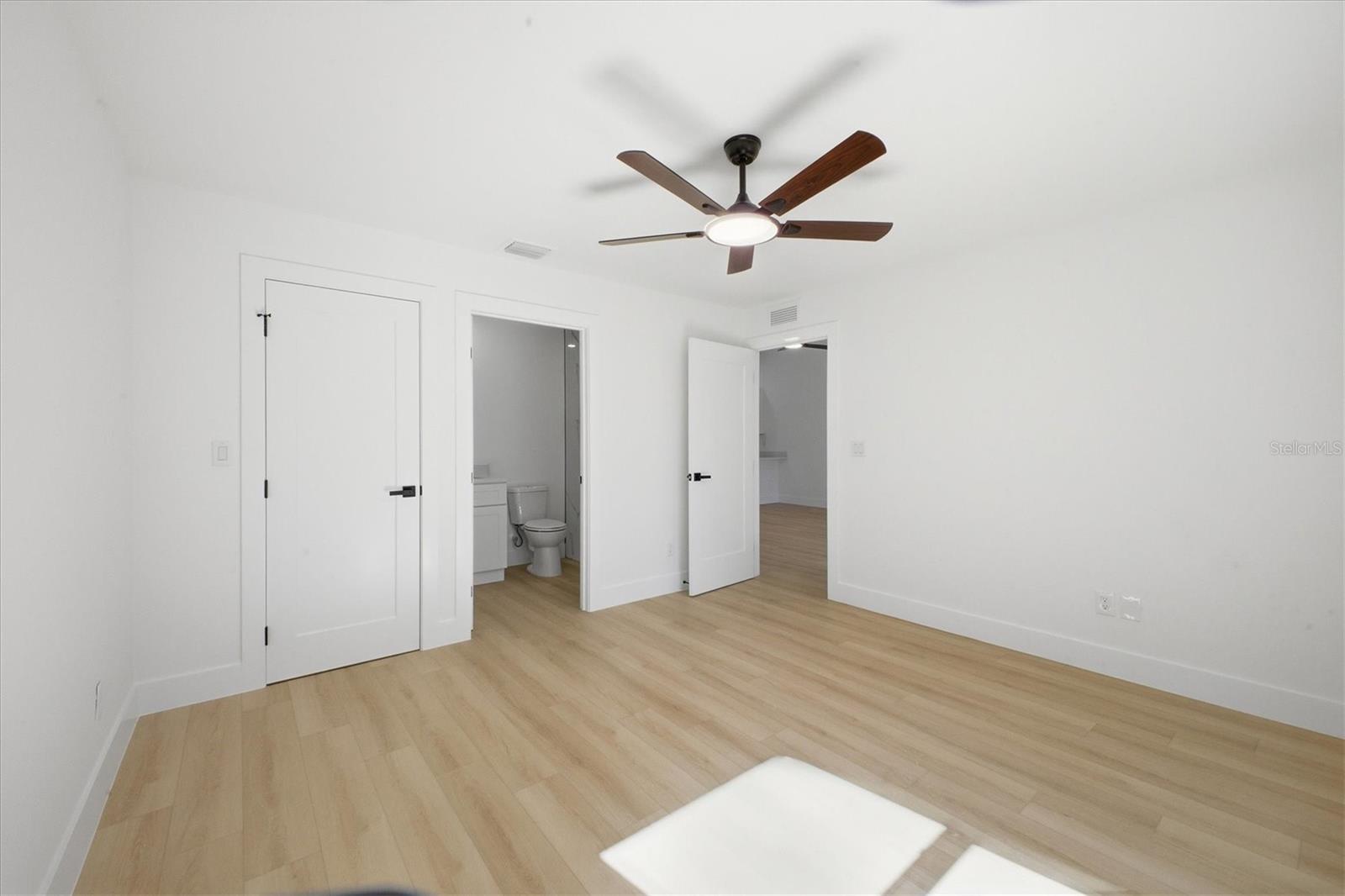 PORT CHARLOTTE SEC 41 - Residential Income