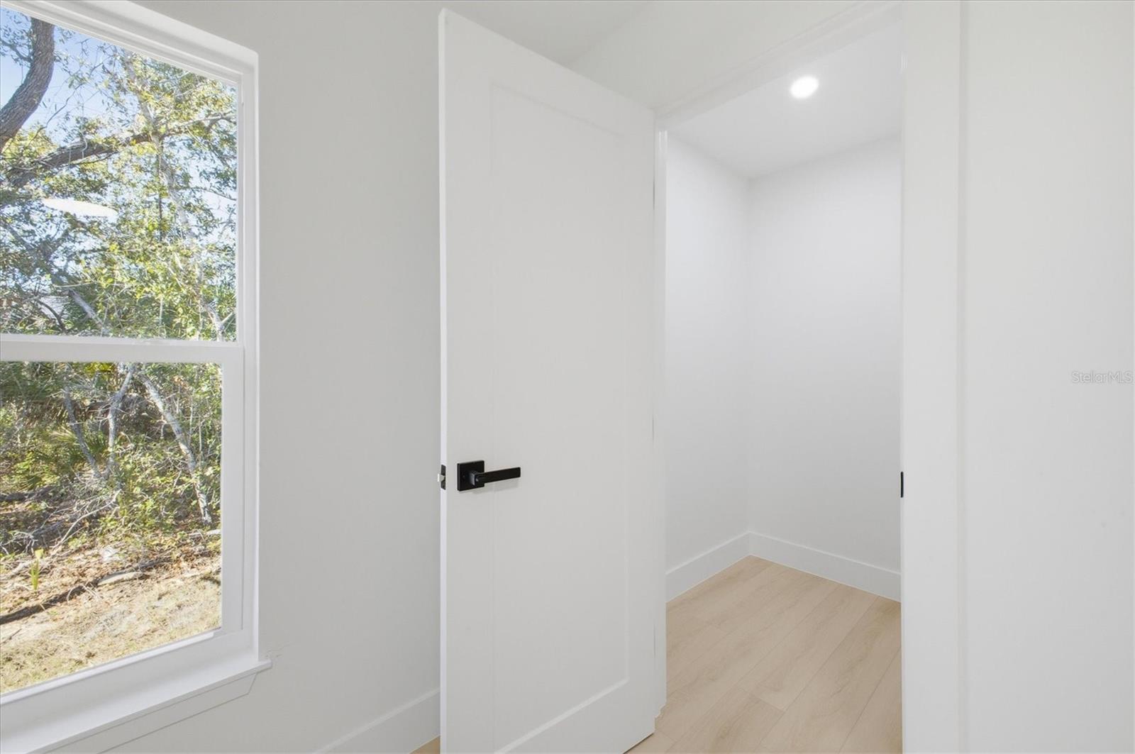 PORT CHARLOTTE SEC 41 - Residential Income