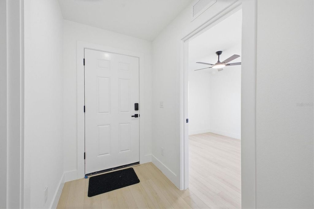 Photo of 17147 Carleen Avenue, Port Charlotte, FL 33948 (MLS # D6145768)