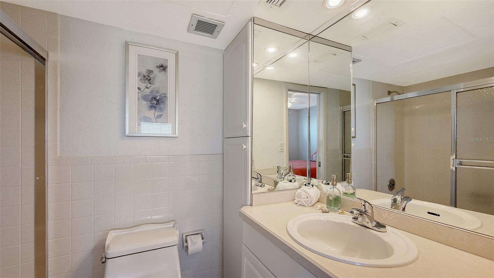 SAN MARCO - Residential