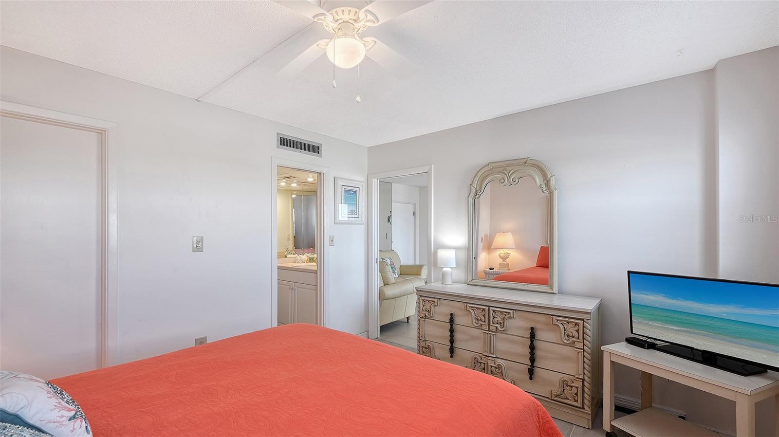 SAN MARCO - Residential