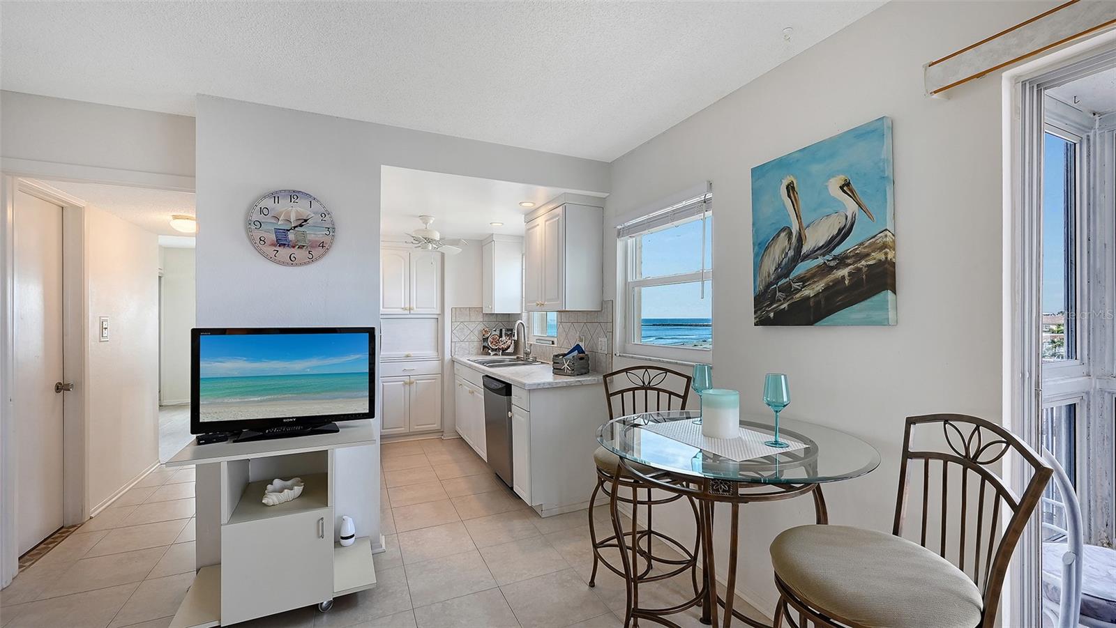 SAN MARCO - Residential