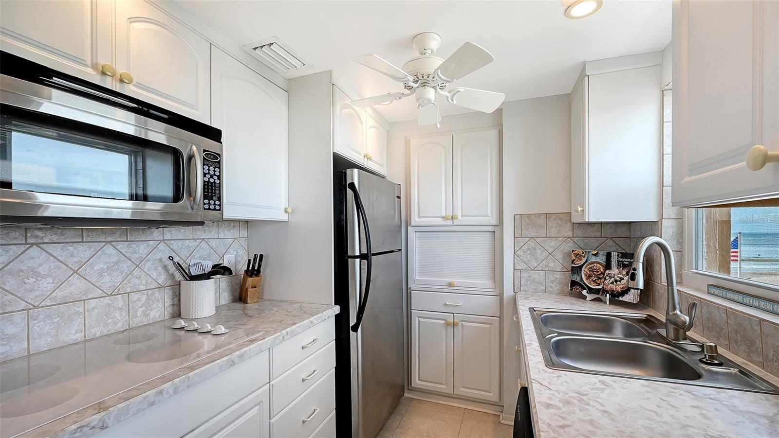 SAN MARCO - Residential