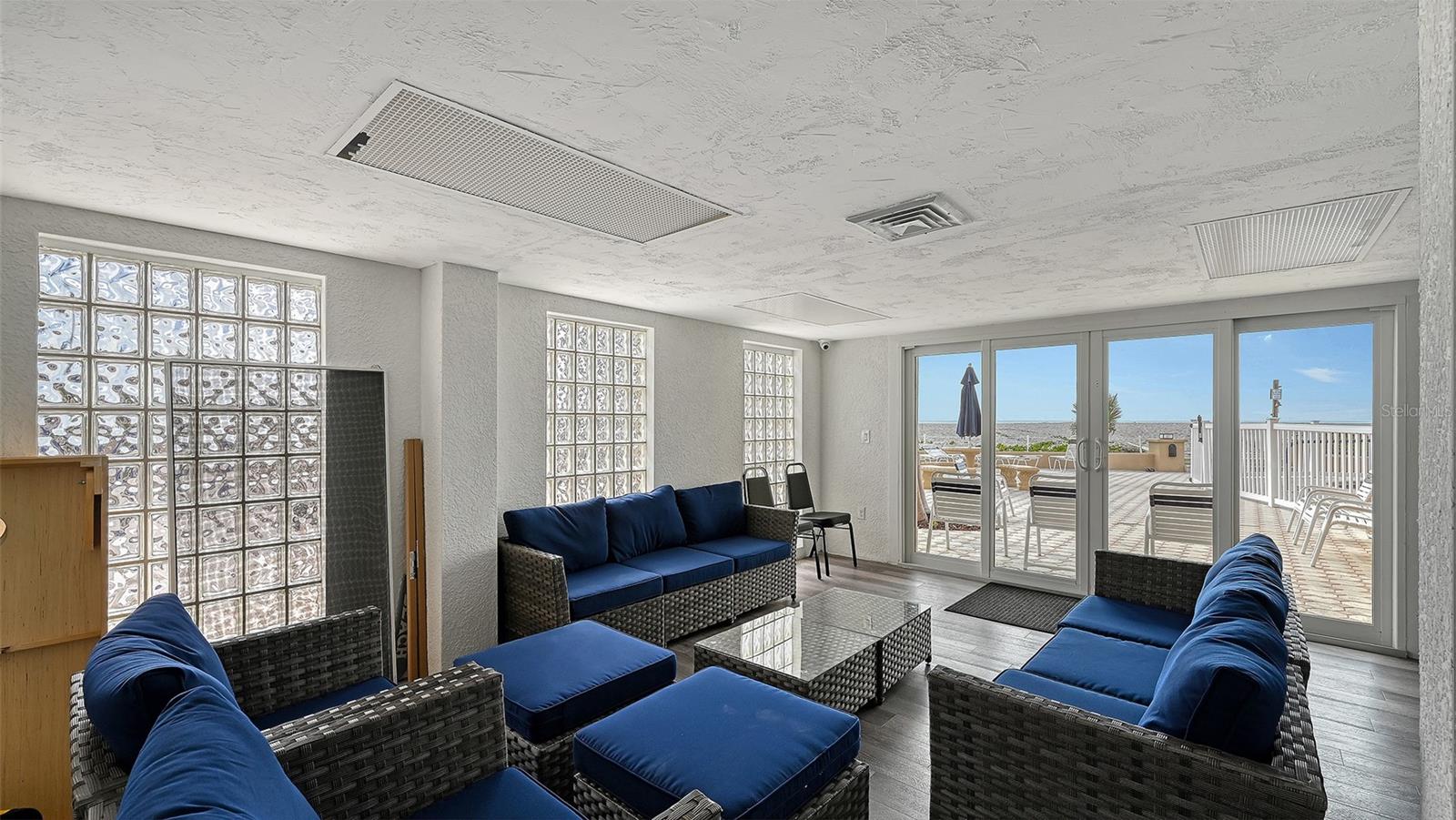 SAN MARCO - Residential