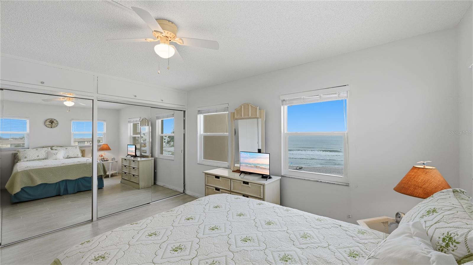 SAN MARCO - Residential