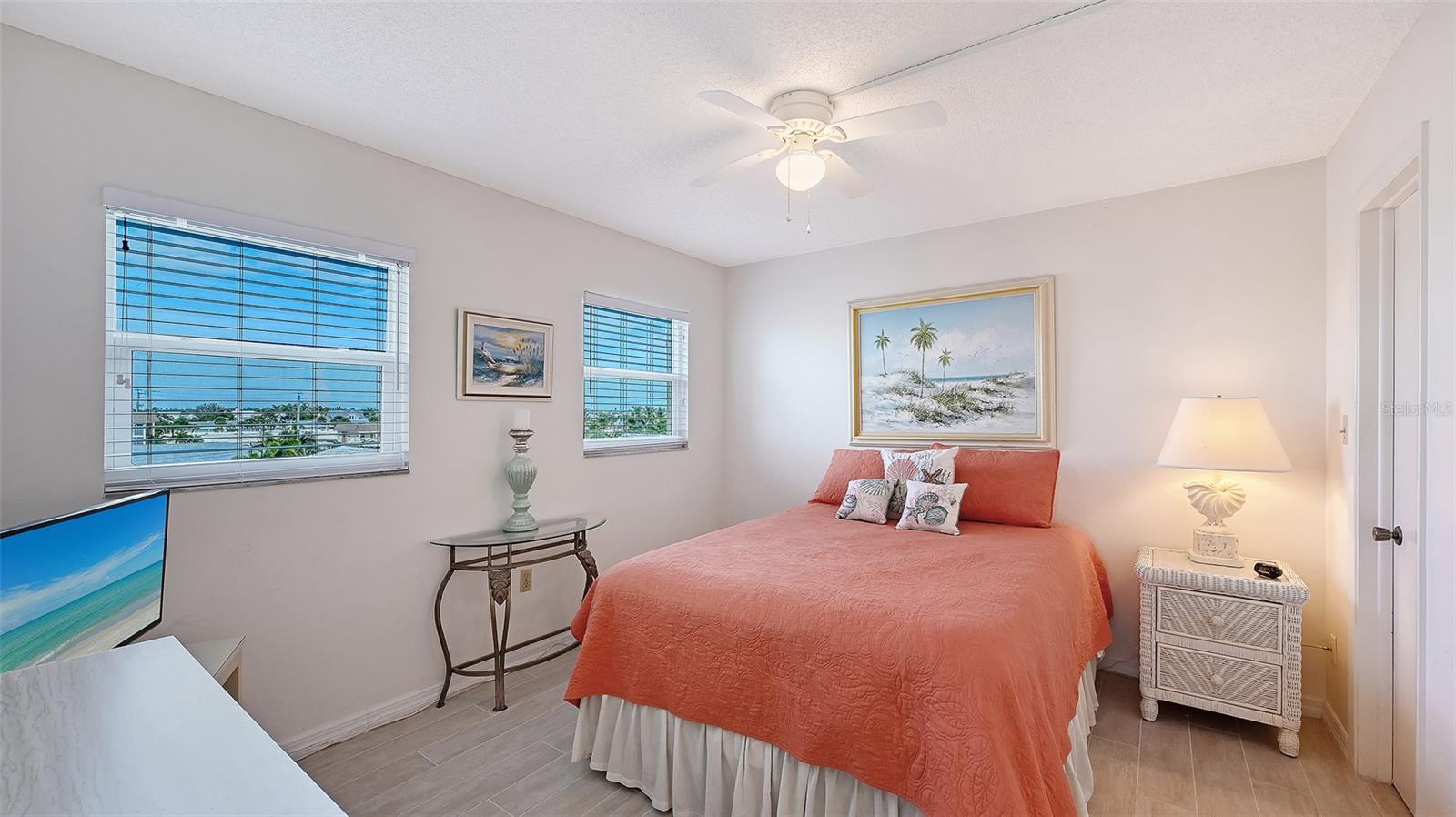 SAN MARCO - Residential