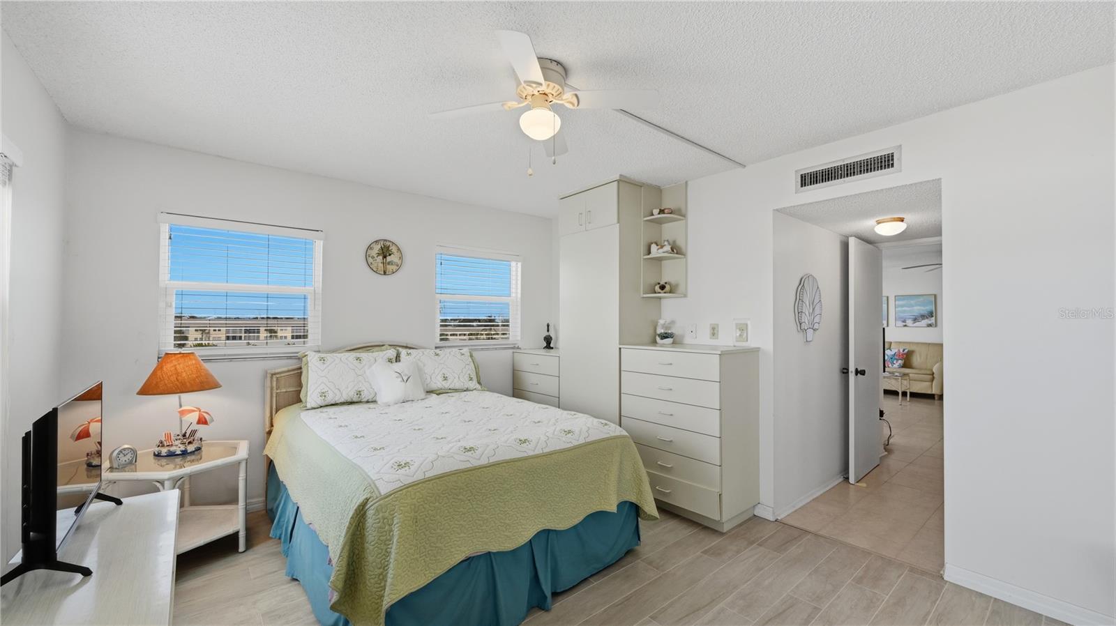 SAN MARCO - Residential