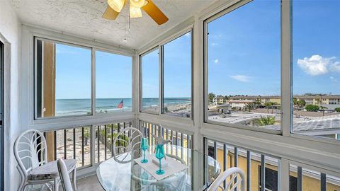 Photo of 1255 Tarpon Center Drive #414, Venice, FL 34285 (MLS # N6141642)