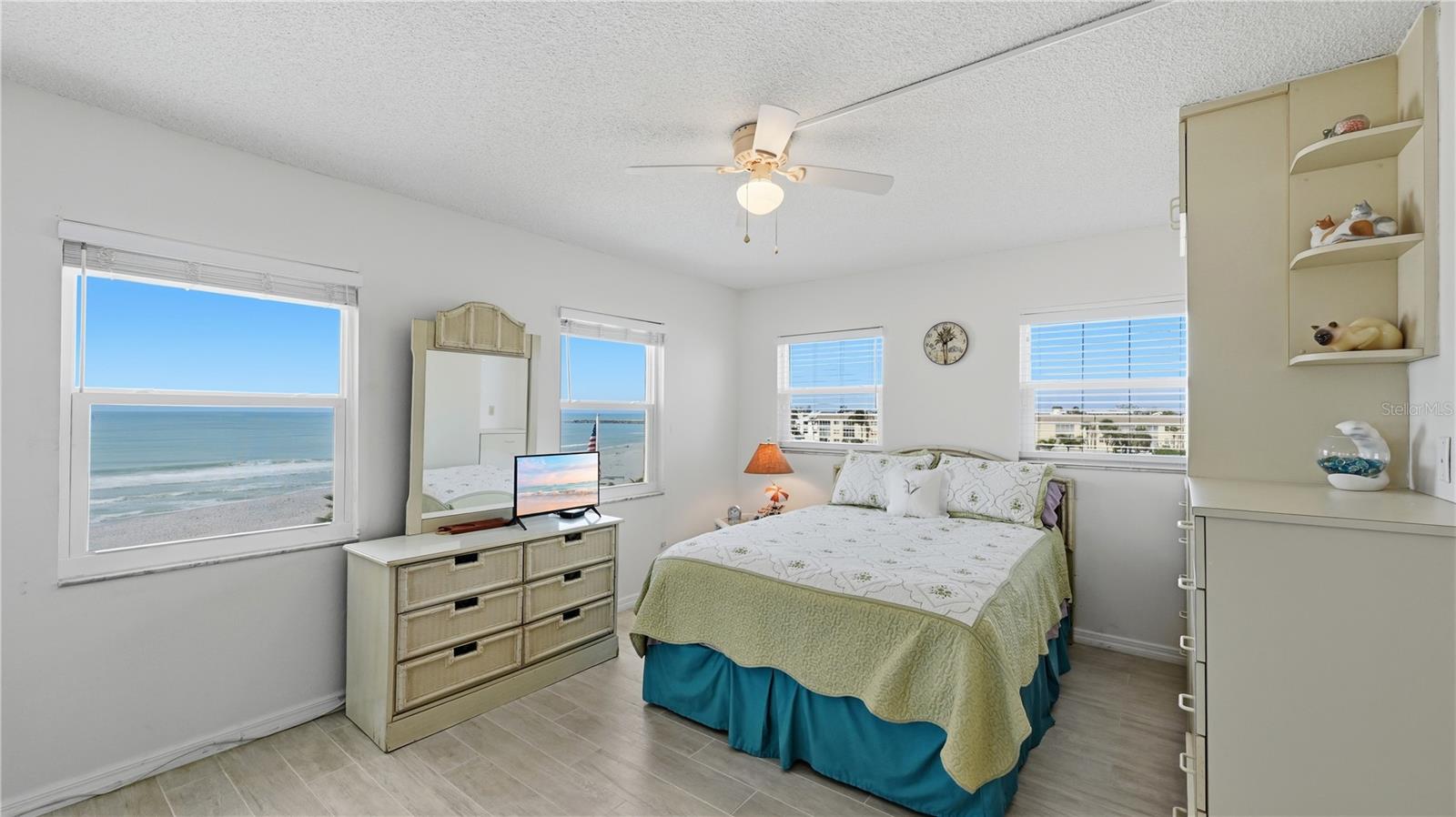 SAN MARCO - Residential