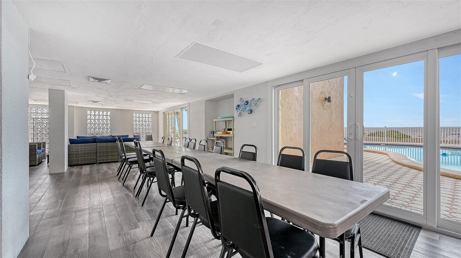 SAN MARCO - Residential