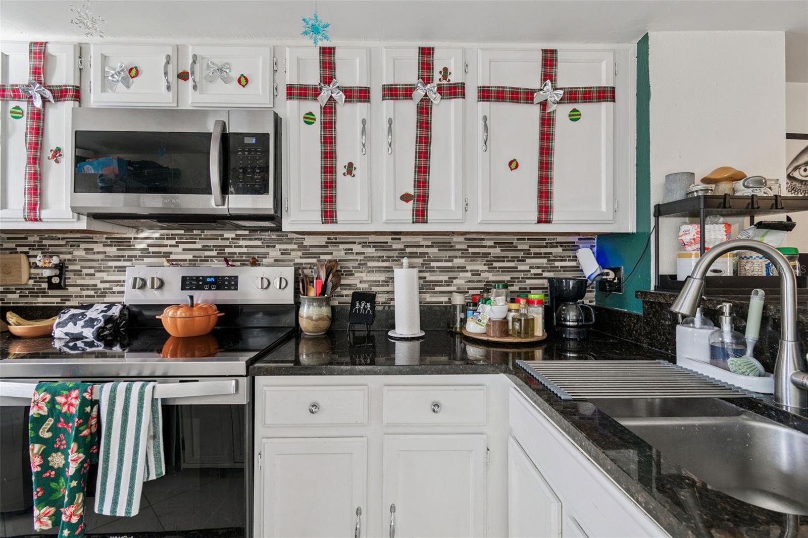 PINEBROOK ESTATES - Residential