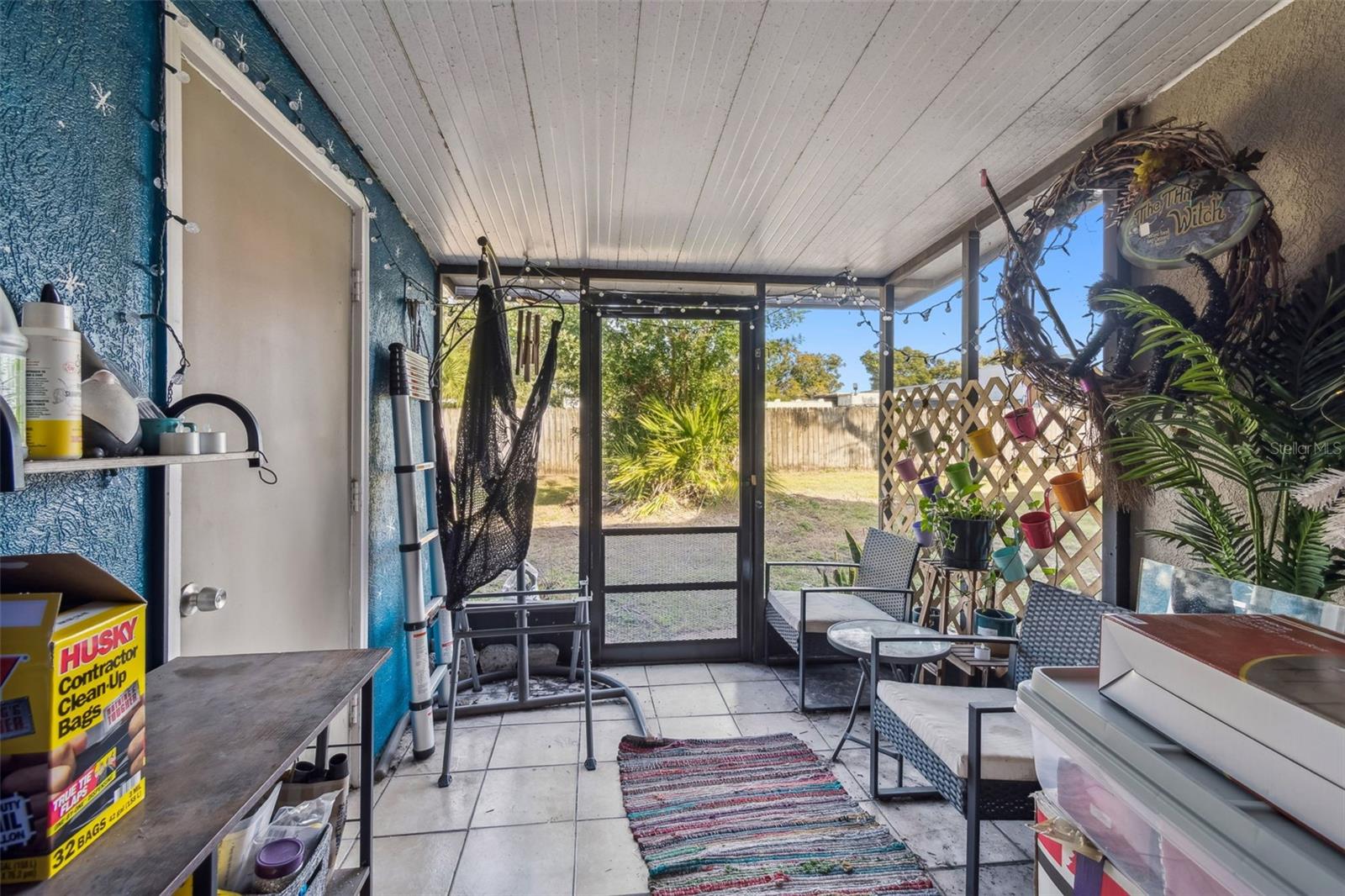 PINEBROOK ESTATES - Residential