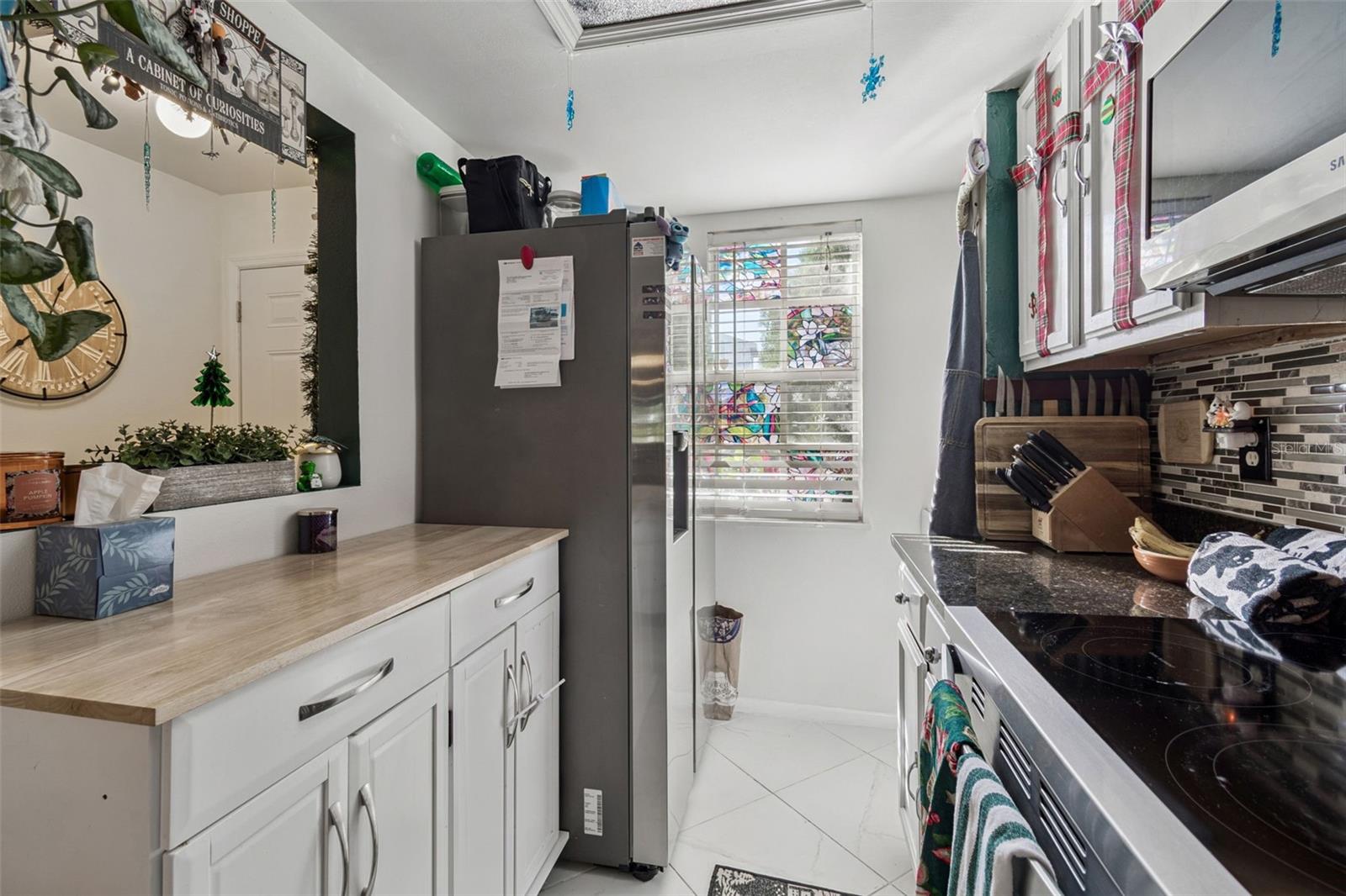 PINEBROOK ESTATES - Residential