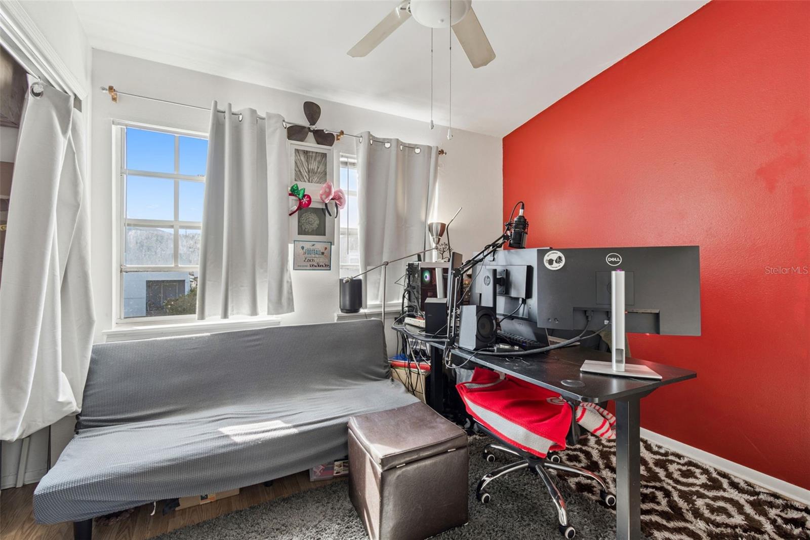 PINEBROOK ESTATES - Residential