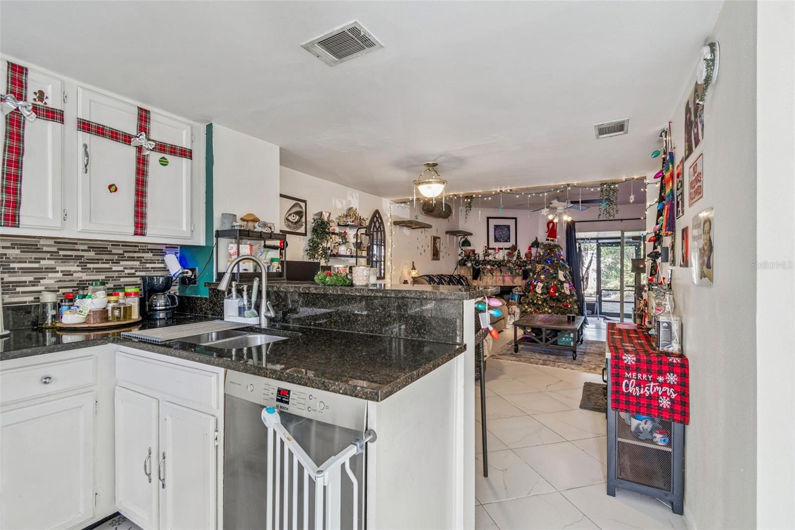 PINEBROOK ESTATES - Residential