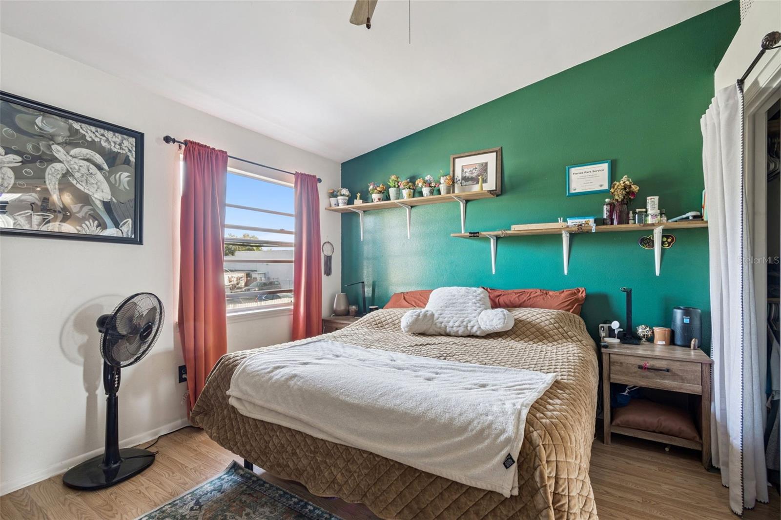 PINEBROOK ESTATES - Residential