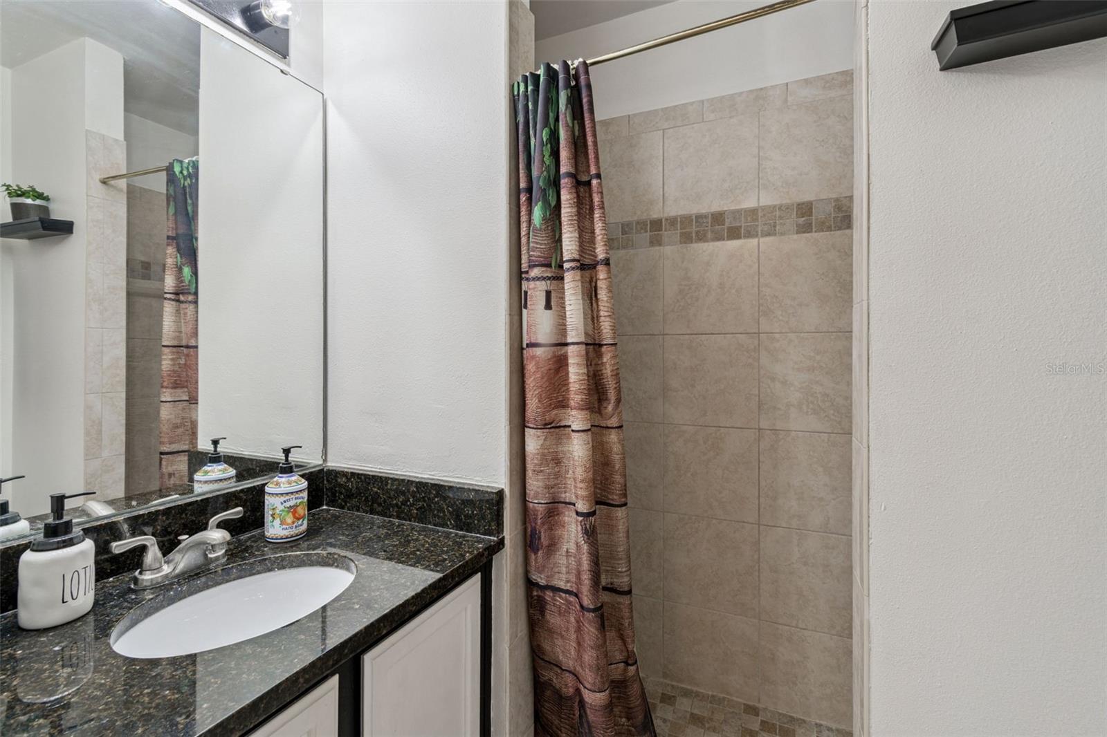 PINEBROOK ESTATES - Residential