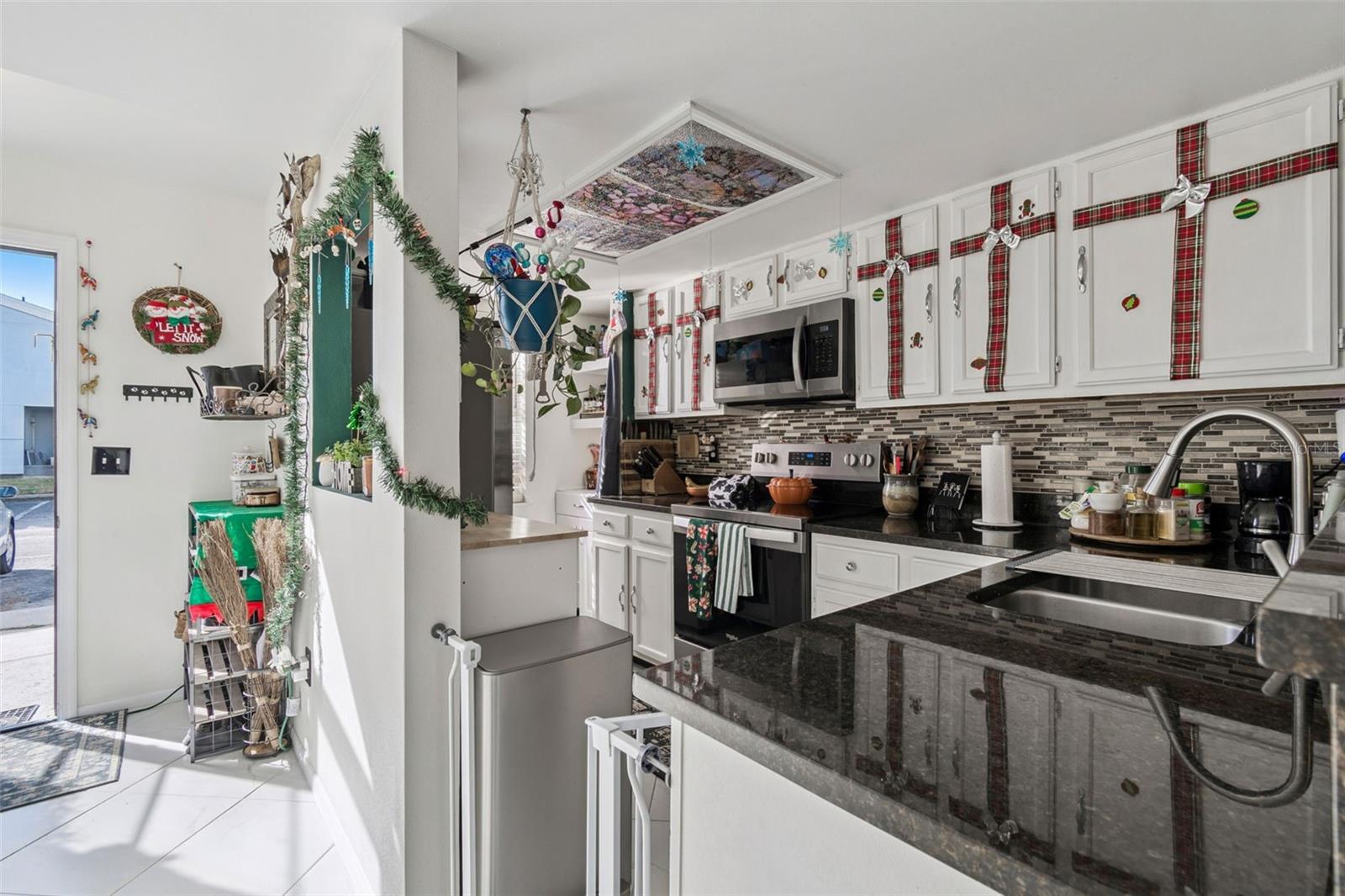 PINEBROOK ESTATES - Residential