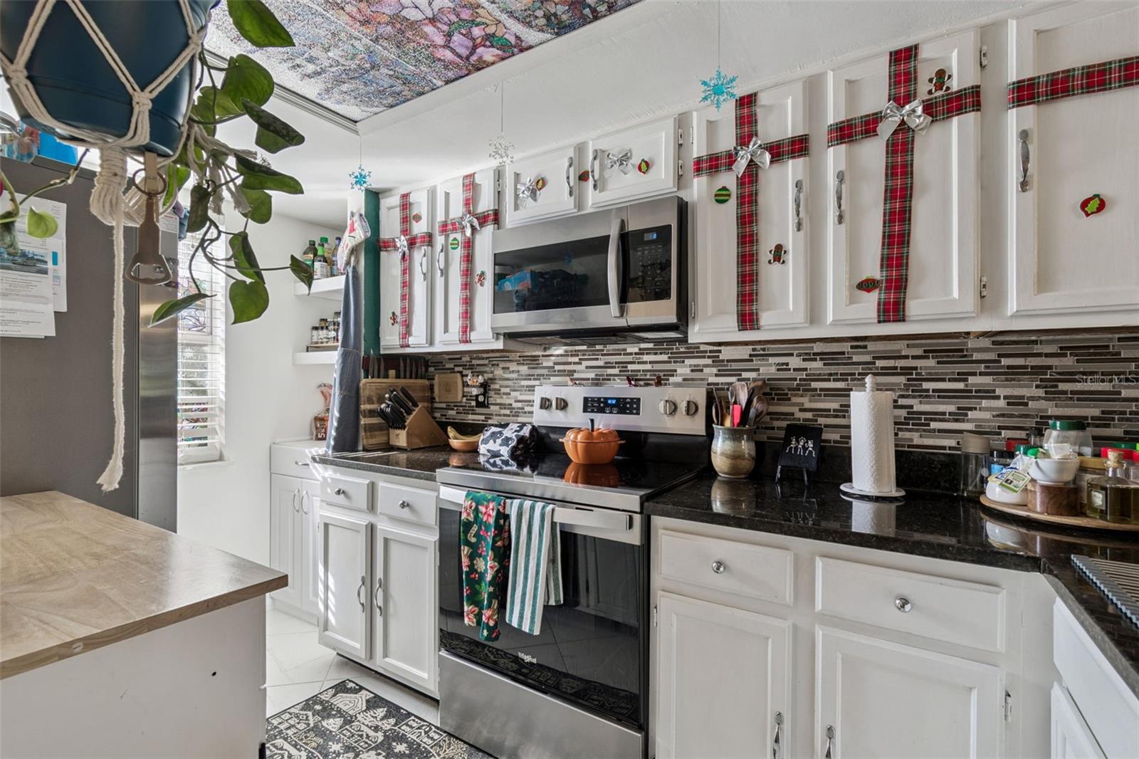 PINEBROOK ESTATES - Residential