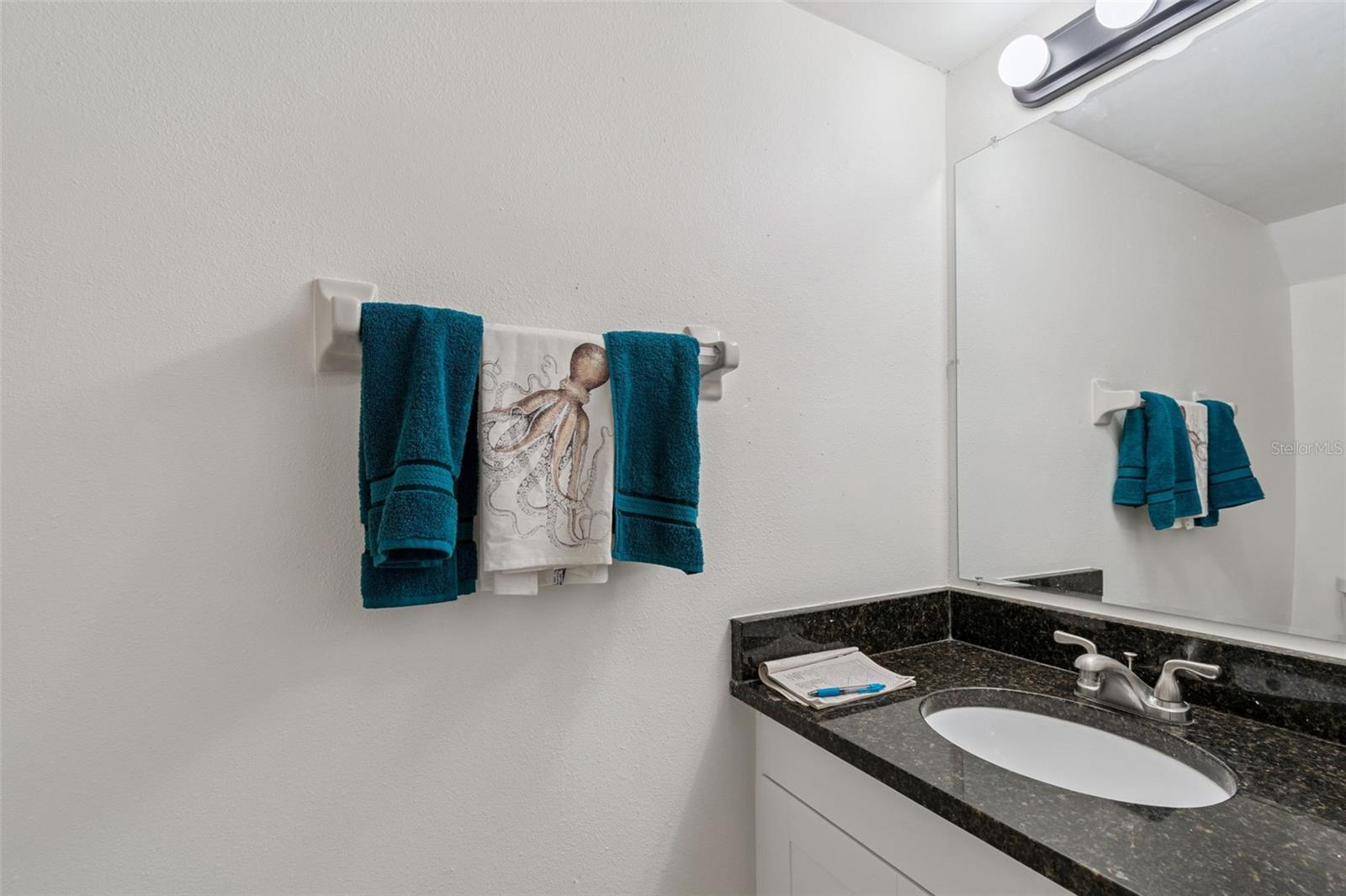 PINEBROOK ESTATES - Residential