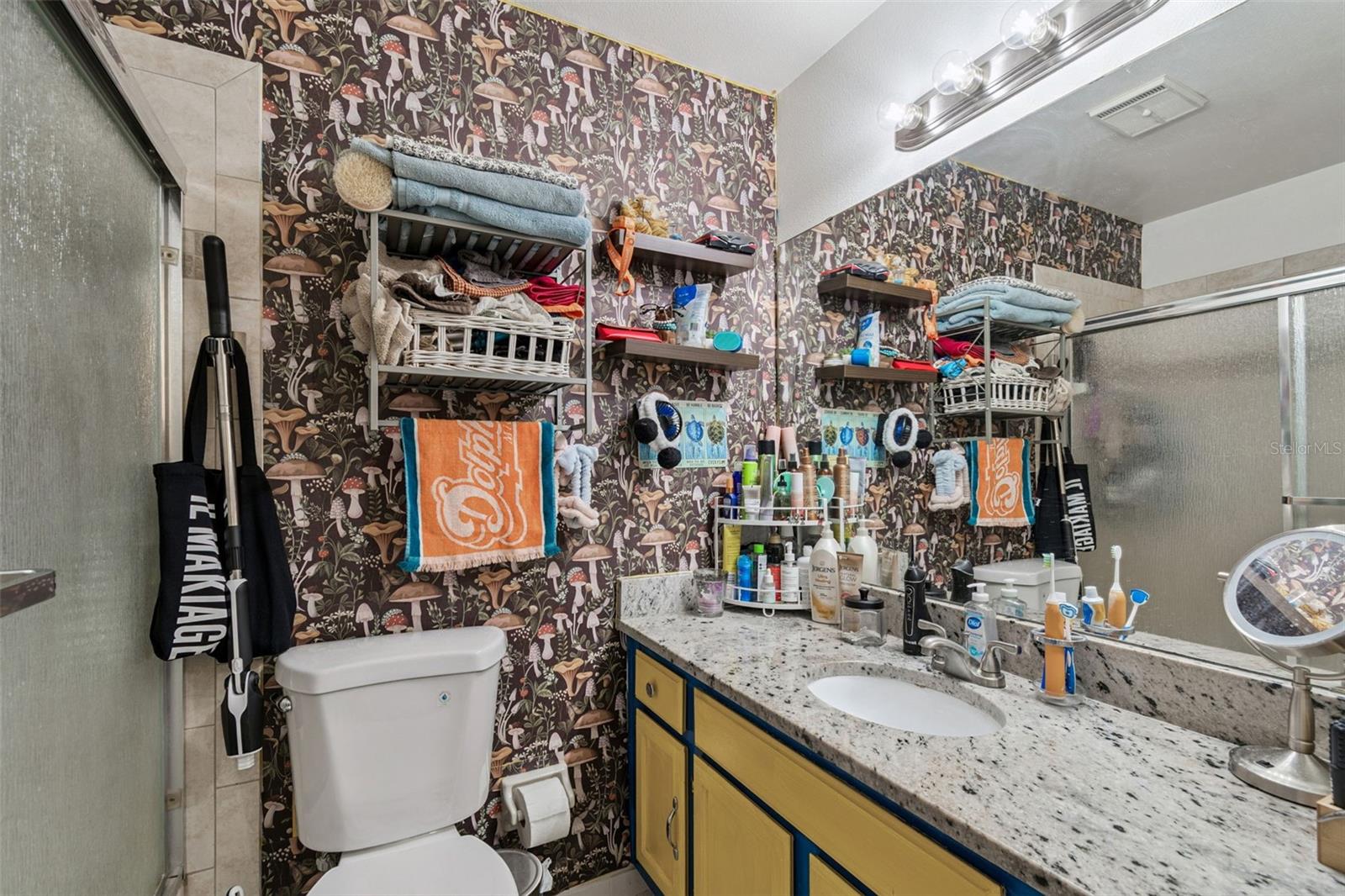 PINEBROOK ESTATES - Residential