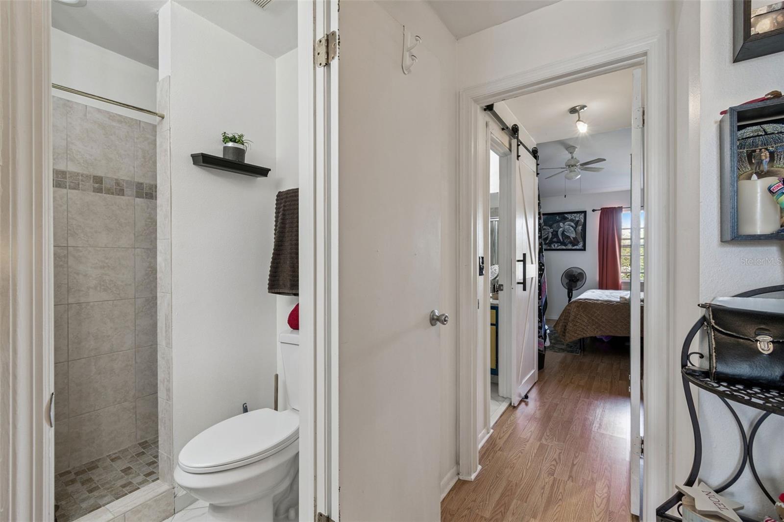 PINEBROOK ESTATES - Residential