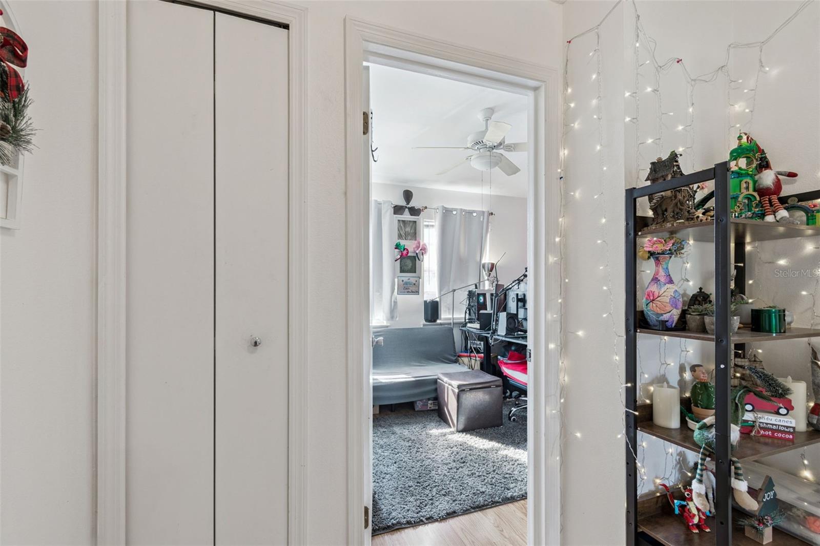 PINEBROOK ESTATES - Residential