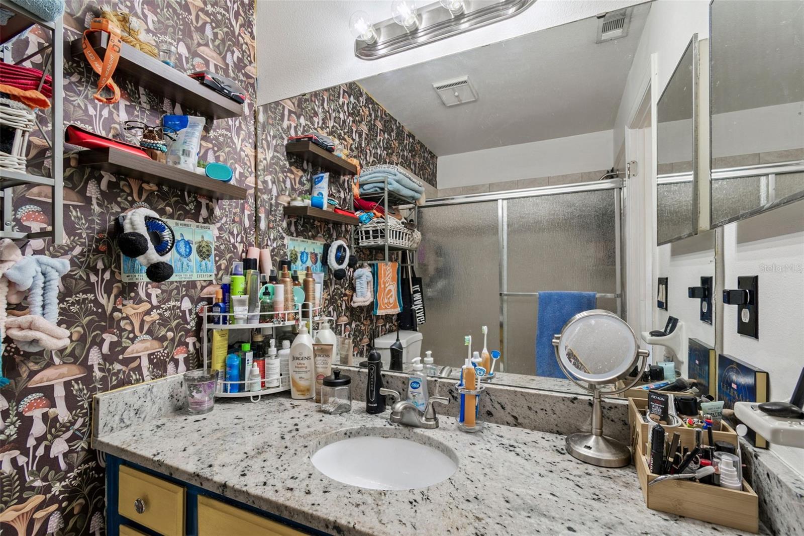 PINEBROOK ESTATES - Residential