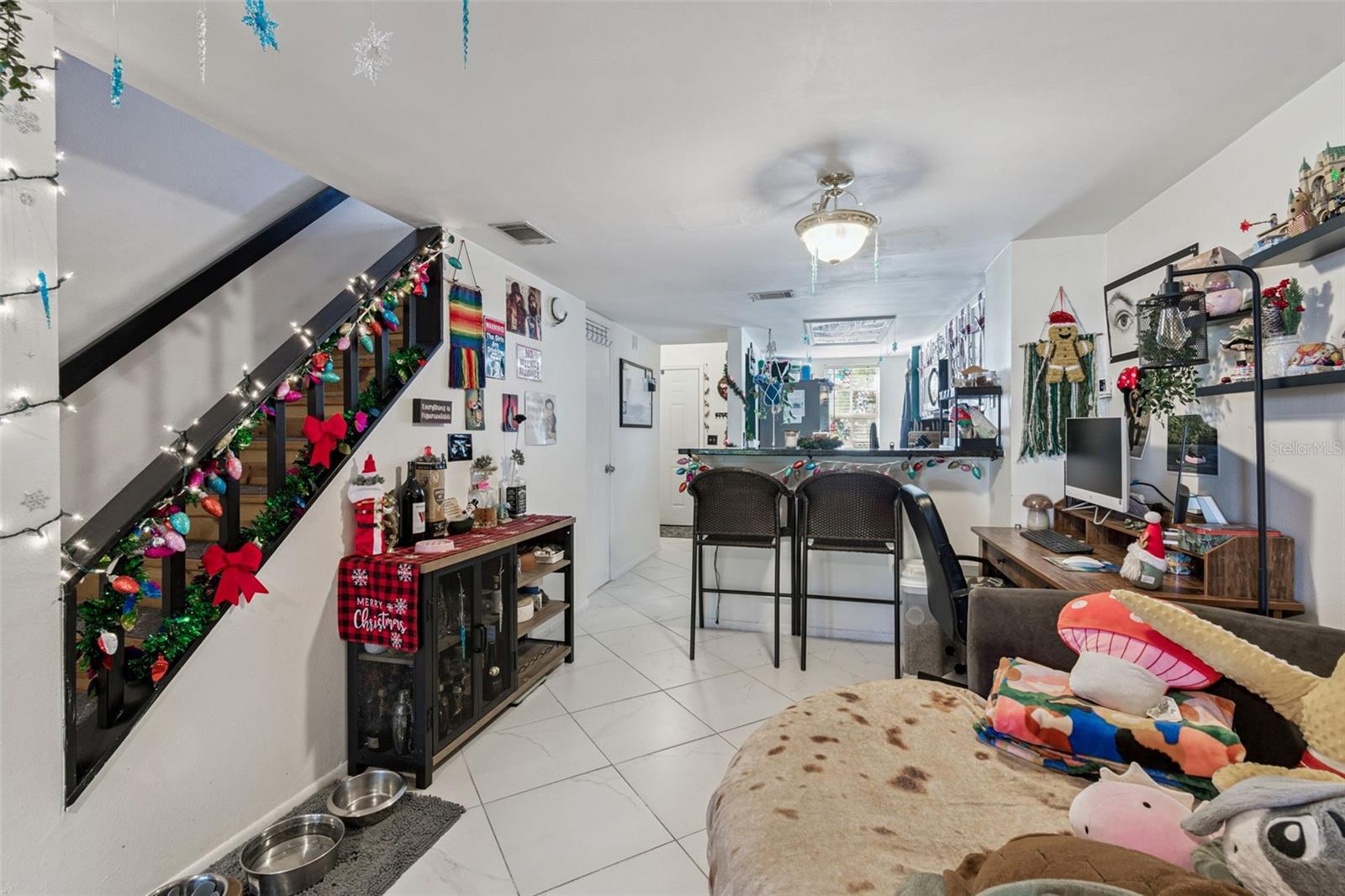 PINEBROOK ESTATES - Residential