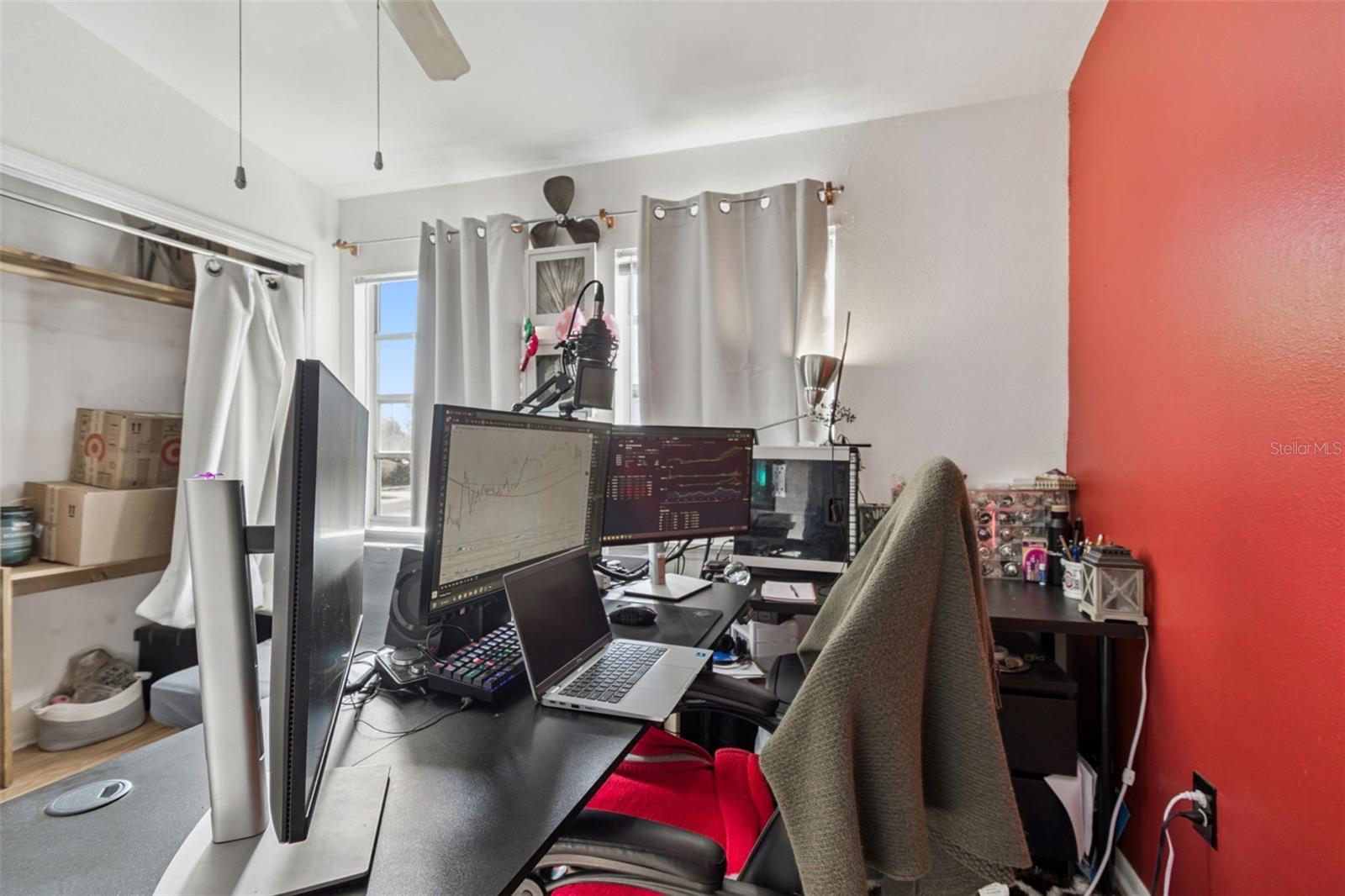 PINEBROOK ESTATES - Residential