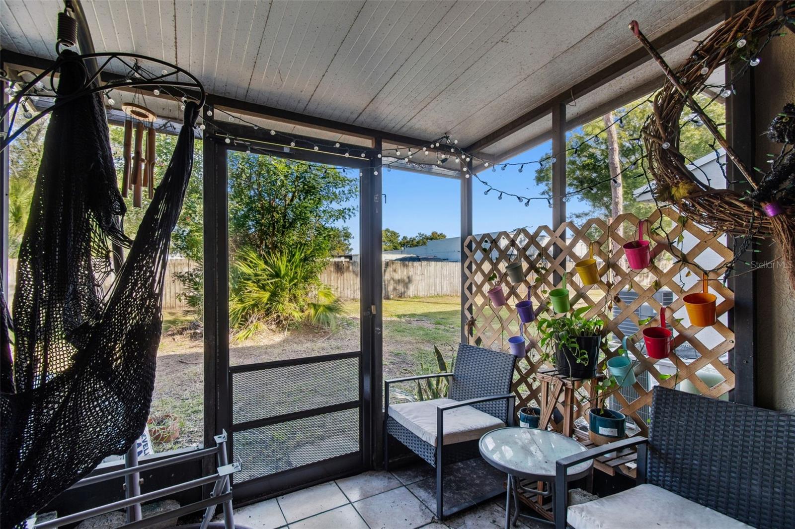 PINEBROOK ESTATES - Residential