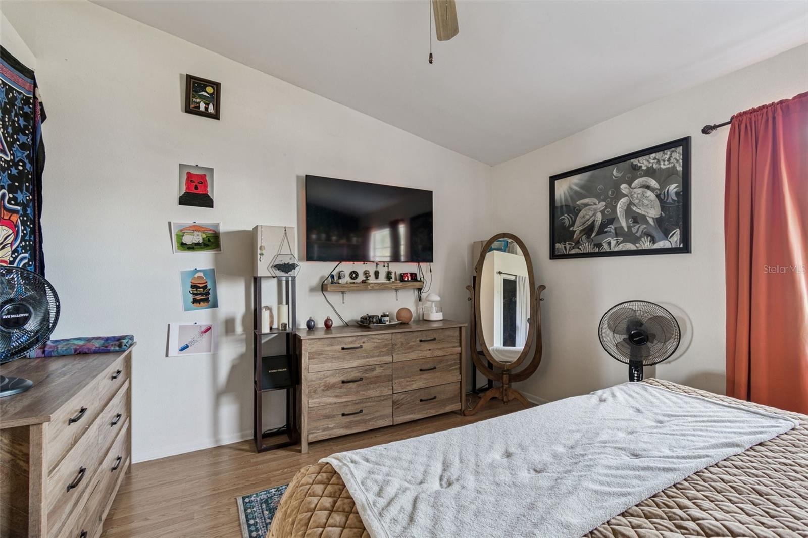 PINEBROOK ESTATES - Residential