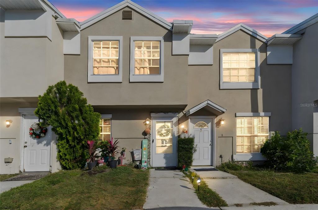 Photo of 6681 121st Avenue #D, Largo, FL 33773 (MLS # TB8457784)