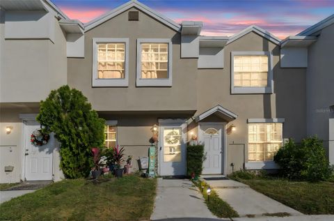 Photo of 6681 121st Avenue #D, Largo, FL 33773 (MLS # TB8457784)