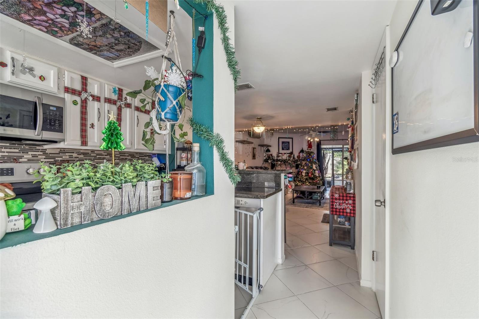 PINEBROOK ESTATES - Residential