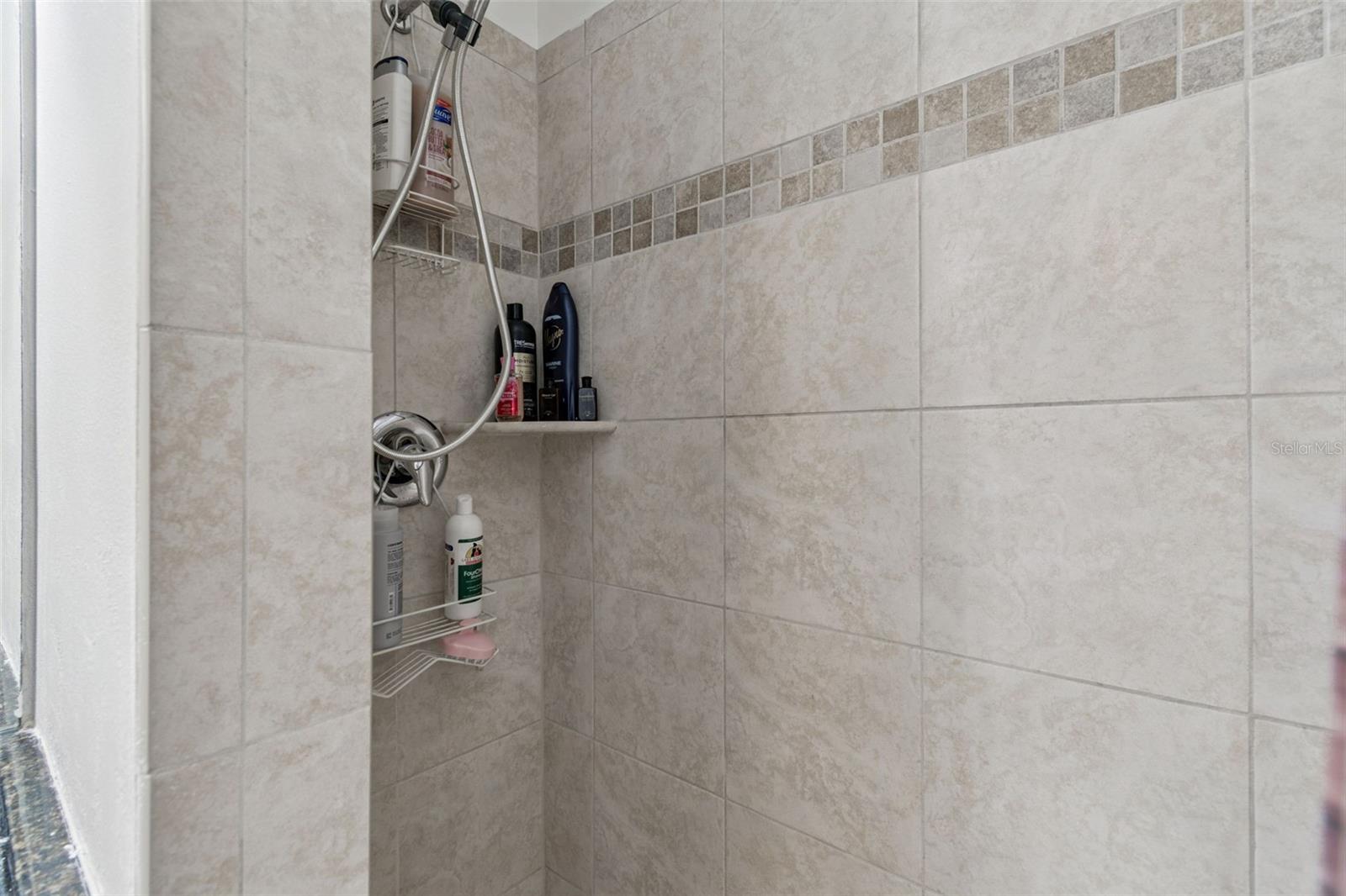 PINEBROOK ESTATES - Residential