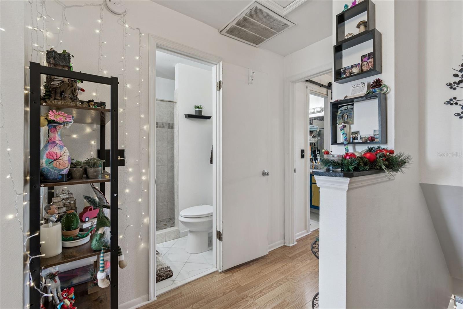 PINEBROOK ESTATES - Residential